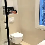 Maison Vue Panoramique Et Jacuzzi *