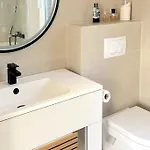 Maison Vue Panoramique Et Jacuzzi