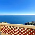 Maison Vue Panoramique Et Jacuzzi Villa *