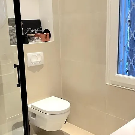 Maison Vue Panoramique Et Jacuzzi *